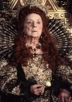 Орландо (1992) через торрент скачать Орландо (1992) фильм через торрент скачать