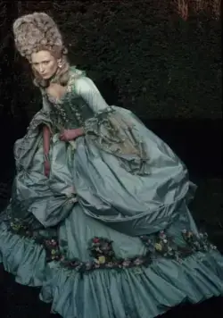 Орландо (1992) через торрент бесплатно Орландо (1992) фильм через торрент бесплатно