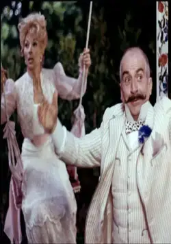 Замороженный (1969) через торрент бесплатно Замороженный (1969) фильм через торрент бесплатно