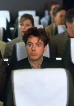 Только ты (1994) через торрент скачать Только ты (1994) фильм через торрент скачать