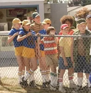 Пустырь 2 (2005) через торрент скачать Пустырь 2 (2005) фильм через торрент скачать