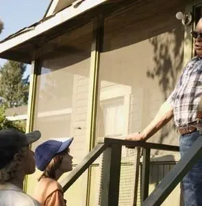 Пустырь 2 (2005) через торрент бесплатно Пустырь 2 (2005) фильм через торрент бесплатно