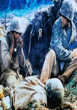 Говорящие с ветром (2002) в хорошем качестве через торрент Говорящие с ветром (2002) фильм в хорошем качестве через торрент