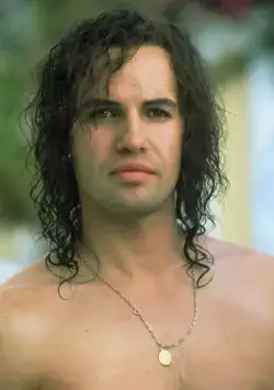 Только ты (1994) через торрент бесплатно Только ты (1994) фильм через торрент бесплатно