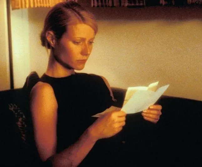 Одержимость (2002) в хорошем качестве через торрент Одержимость (2002) фильм в хорошем качестве через торрент