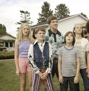 Пустырь 2 (2005) в хорошем качестве через торрент Пустырь 2 (2005) фильм в хорошем качестве через торрент