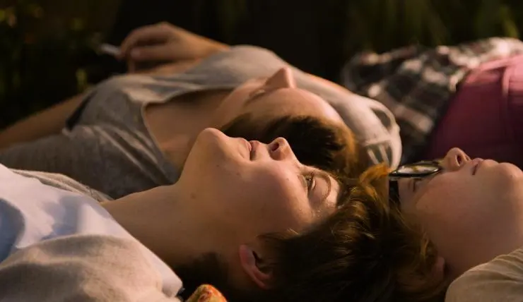 Мальчики (2015) через торрент скачать Мальчики (2015) фильм через торрент скачать