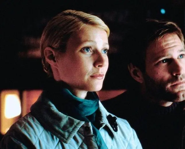 Одержимость (2002) через торрент скачать Одержимость (2002) фильм через торрент скачать