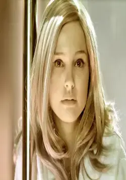 Близость (2004) через торрент скачать Близость (2004) фильм через торрент скачать