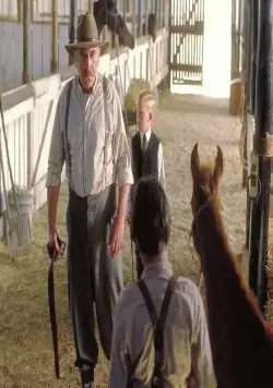 Бегущий свободным (драма) (1999) в хорошем качестве через торрент Бегущий свободным (драма) (1999) фильм в хорошем качестве через торрент