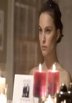 Близость (2004) в хорошем качестве через торрент Близость (2004) фильм в хорошем качестве через торрент