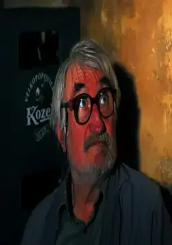 Пустая тара (2007) через торрент скачать Пустая тара (2007) фильм через торрент скачать