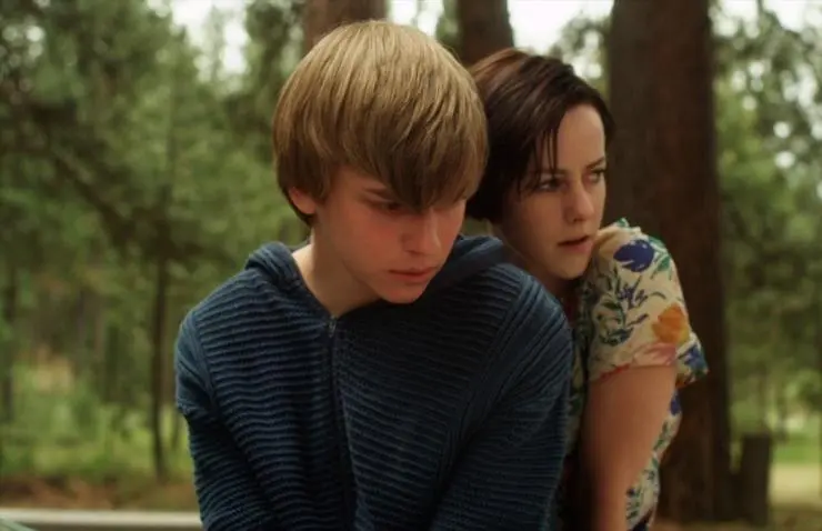 Ожидание (2013) через торрент бесплатно Ожидание (2013) фильм через торрент бесплатно