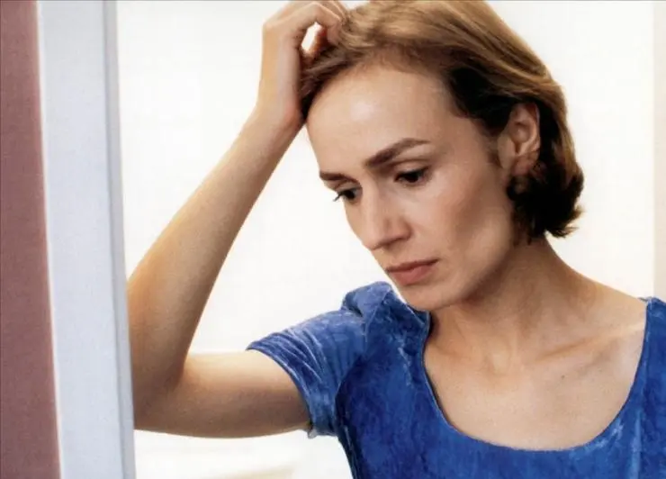 В сердце лжи (1998) через торрент скачать В сердце лжи (1998) фильм через торрент скачать