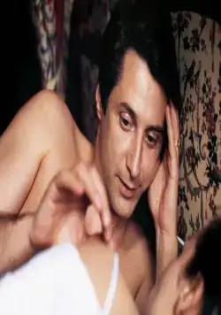 В сердце лжи (1998) через торрент бесплатно В сердце лжи (1998) фильм через торрент бесплатно