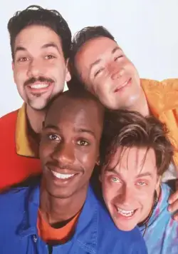 Непропеченный (1998) через торрент бесплатно Непропеченный (1998) фильм через торрент бесплатно