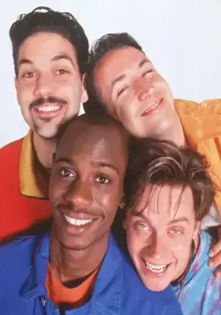 Непропеченный (1998) в хорошем качестве через торрент Непропеченный (1998) фильм в хорошем качестве через торрент