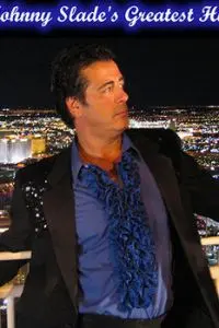 Johnny Slade's Greatest Hits (2005) фильм скачать через торрент в хорошем качестве