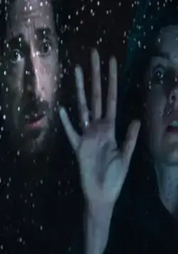 Отступление (2014) через торрент скачать Отступление (2014) фильм через торрент скачать