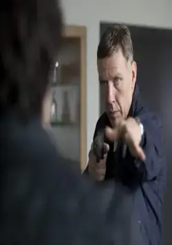 Агент Хамилтон: Похищенная (2012) через торрент бесплатно Агент Хамилтон: Похищенная (2012) фильм через торрент бесплатно