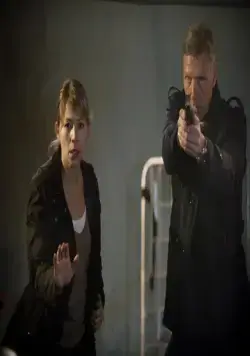 Агент Хамилтон: Похищенная (2012) в хорошем качестве через торрент Агент Хамилтон: Похищенная (2012) фильм в хорошем качестве через торрент