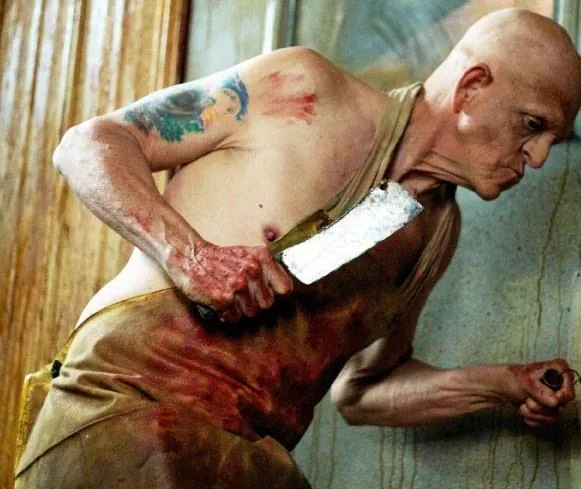 Ниже нуля (2011) через торрент бесплатно Ниже нуля (2011) фильм через торрент бесплатно