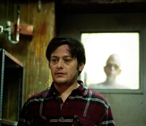 Ниже нуля (2011) через торрент скачать Ниже нуля (2011) фильм через торрент скачать