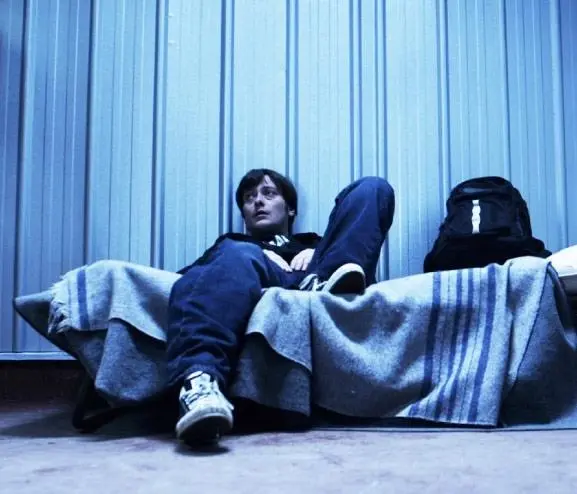 Ниже нуля (2011) в хорошем качестве через торрент Ниже нуля (2011) фильм в хорошем качестве через торрент