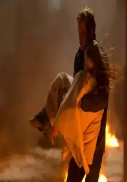 Исчезновение (2008) в хорошем качестве через торрент Исчезновение (2008) фильм в хорошем качестве через торрент