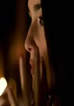 Исчезновение (2008) через торрент бесплатно Исчезновение (2008) фильм через торрент бесплатно