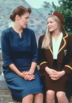 Заговор проказниц (1998) через торрент бесплатно Заговор проказниц (1998) фильм через торрент бесплатно