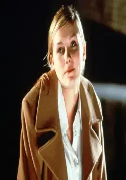 Заговор проказниц (1998) через торрент скачать Заговор проказниц (1998) фильм через торрент скачать