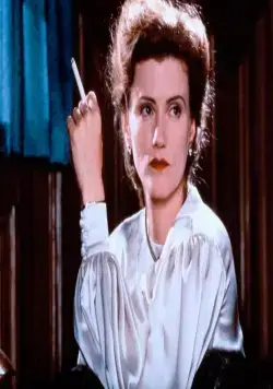 Европа (1991) в хорошем качестве через торрент Европа (1991) фильм в хорошем качестве через торрент