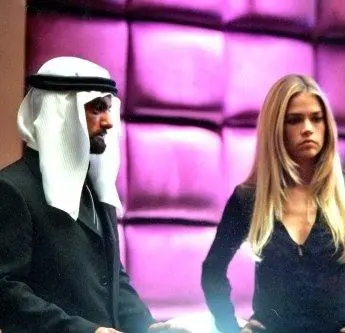 Шлюха (2004) через торрент скачать Шлюха (2004) фильм через торрент скачать