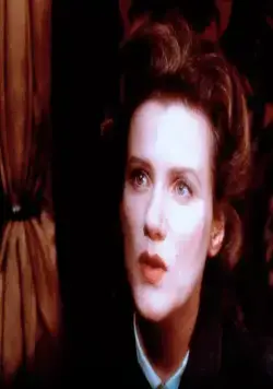 Европа (1991) через торрент бесплатно Европа (1991) фильм через торрент бесплатно