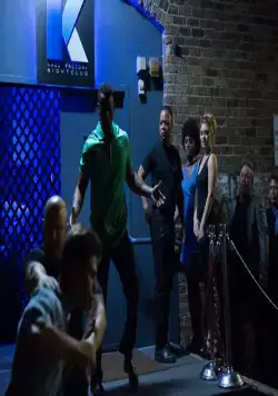 Болотная икра (2018) через торрент бесплатно Болотная икра (2018) фильм через торрент бесплатно