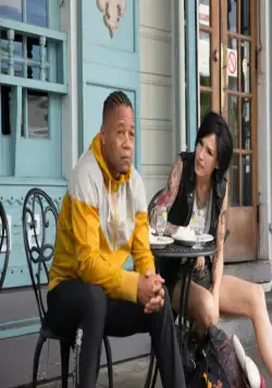 Болотная икра (2018) через торрент скачать Болотная икра (2018) фильм через торрент скачать