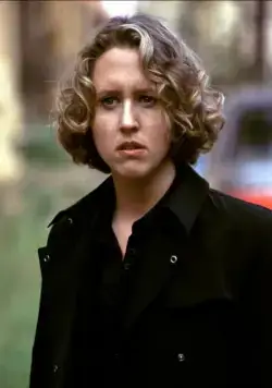 Плохая компания (2001) через торрент скачать Плохая компания (2001) фильм через торрент скачать