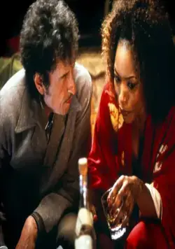 Шоу века (2003) через торрент скачать Шоу века (2003) фильм через торрент скачать