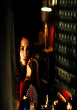 Шоу века (2003) в хорошем качестве через торрент Шоу века (2003) фильм в хорошем качестве через торрент