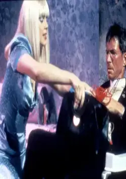 Преступление на почве страсти (1984) через торрент бесплатно Преступление на почве страсти (1984) фильм через торрент бесплатно