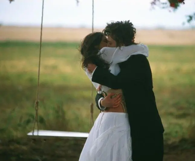 Ворон: Жестокое причастие (2005) в хорошем качестве через торрент Ворон: Жестокое причастие (2005) фильм в хорошем качестве через торрент