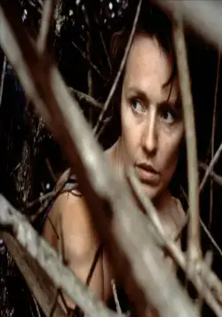 Лантана (2001) в хорошем качестве через торрент Лантана (2001) фильм в хорошем качестве через торрент