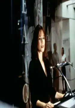 Лантана (2001) через торрент скачать Лантана (2001) фильм через торрент скачать