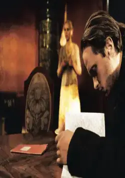 Безымянная – одна женщина в Берлине (2008) через торрент скачать Безымянная – одна женщина в Берлине (2008) фильм через торрент скачать