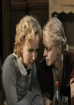 Безымянная – одна женщина в Берлине (2008) через торрент бесплатно Безымянная – одна женщина в Берлине (2008) фильм через торрент бесплатно