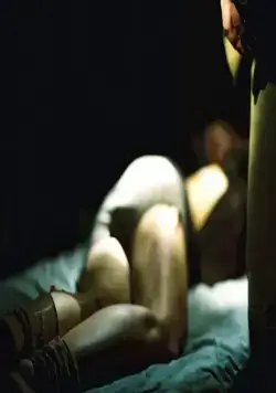 Безымянная – одна женщина в Берлине (2008) в хорошем качестве через торрент Безымянная – одна женщина в Берлине (2008) фильм в хорошем качестве через торрент