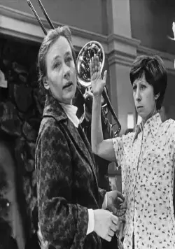 Гараж (1979) через торрент скачать Гараж (1979) фильм через торрент скачать