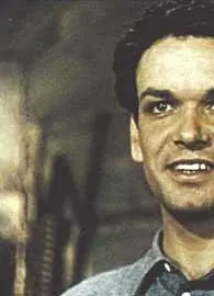 Сказание о земле Сибирской (1947) в хорошем качестве через торрент Сказание о земле Сибирской (1947) фильм в хорошем качестве через торрент