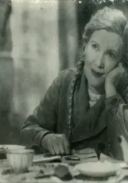 Светлый путь (1940) через торрент скачать Светлый путь (1940) фильм через торрент скачать